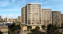 campus village 3 campus village 3