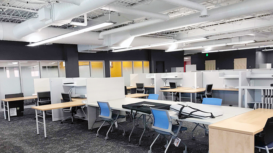 St Paul Shb 642204c6226f6