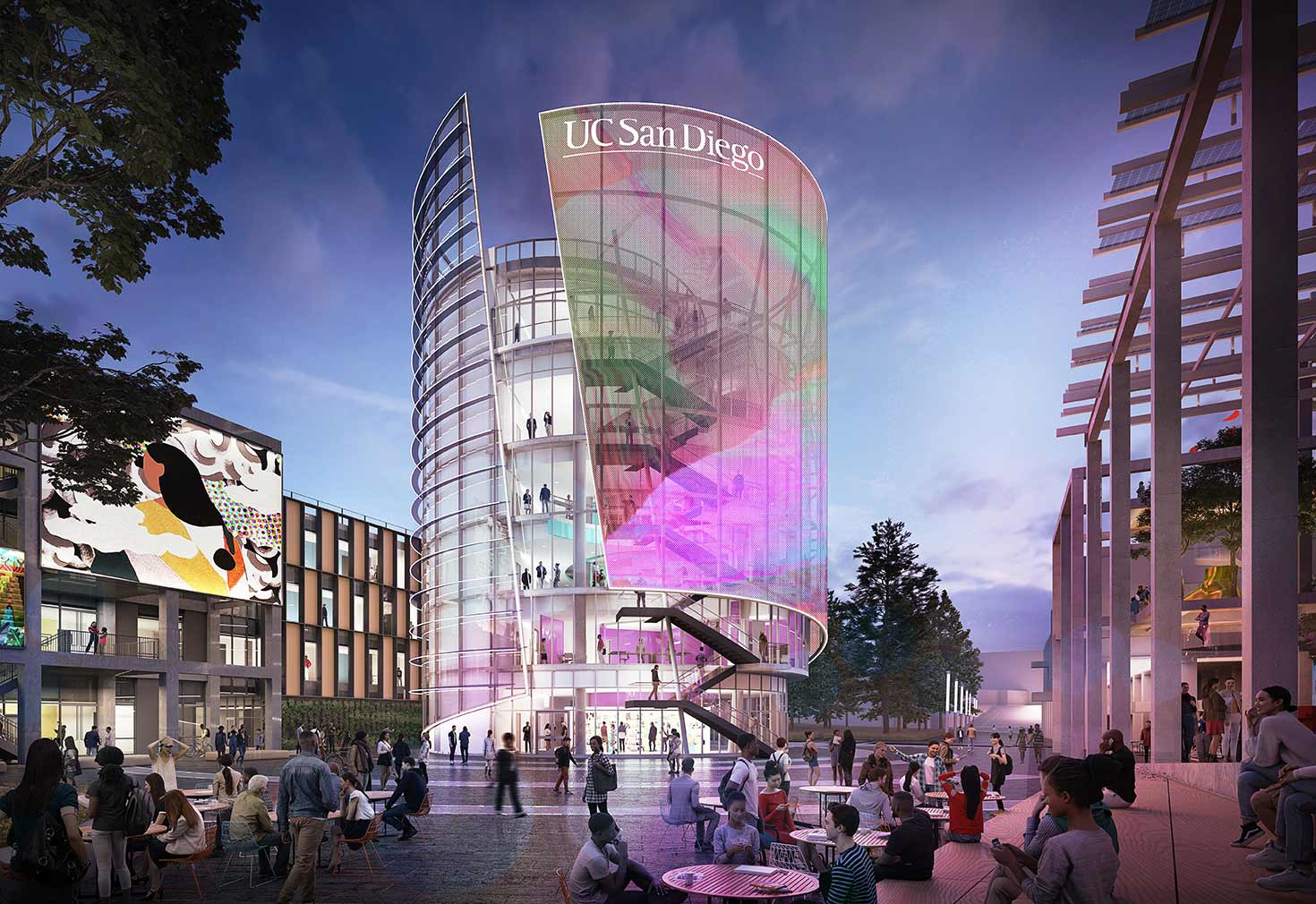 Strategic Plan Triton Center 6421ebaa13d80