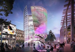 Strategic Plan Triton Center 6421ebaa13d80 Strategic Plan Triton Center 6421ebaa13d80