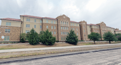 Texas Tech 6408f0d638bfc Texas Tech 6408f0d638bfc