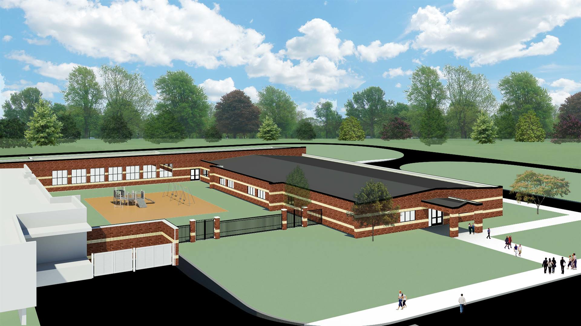 Tuscarawas Pk6 640f5a68c130c