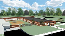 Tuscarawas Pk6 640f5a68c130c Tuscarawas Pk6 640f5a68c130c