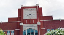 okla football okla football