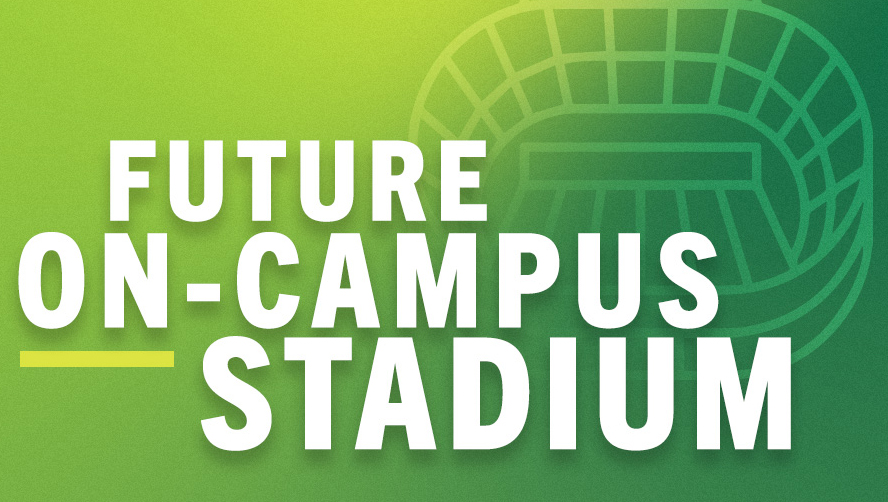 Usf Stadium 6408ce8758db0