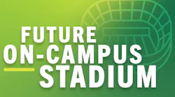 Usf Stadium
