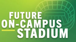 Usf Stadium 6408ce8758db0 Usf Stadium 6408ce8758db0