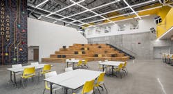 Vanguard Shb 641488a94483d Vanguard Shb 641488a94483d