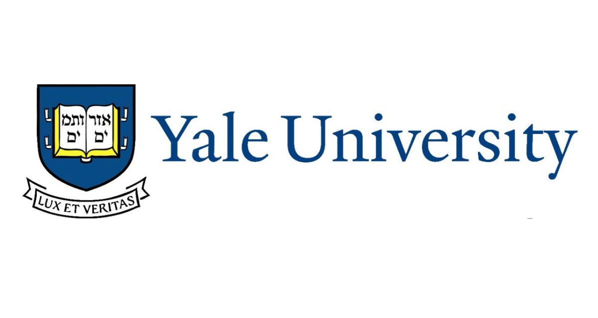 New Haven officials approve Yale University's plan for new Chemical Safety  Building
