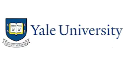 Yale University