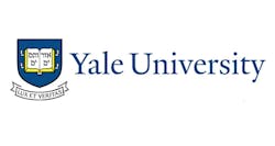 Yale University Yale University