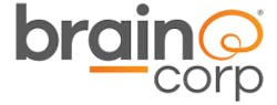 Brain Corp Logo 262x100 Brain Corp Logo 262x100