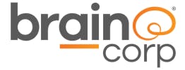 Brain Corp Logo 262x100