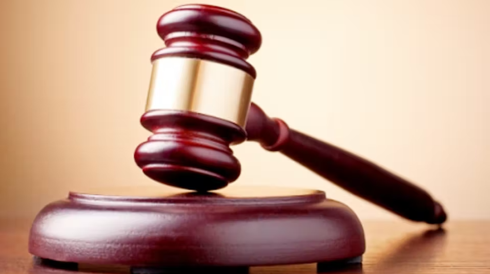 Gavel Alternate 642b1d565fa06