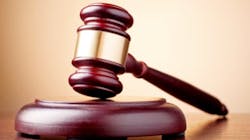 Gavel Alternate 642b1d565fa06 Gavel Alternate 642b1d565fa06