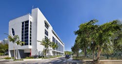 Kla Shb 6441a994ef141 Kla Shb 6441a994ef141