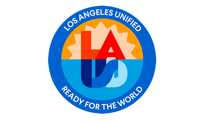 lausd seal