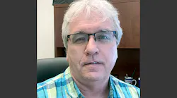 Mike Kennedy Smaller