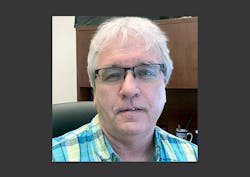 Mike Kennedy Smaller 64381ec93211f Mike Kennedy Smaller 64381ec93211f