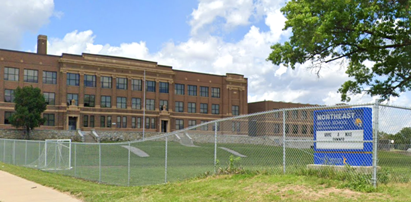 15yearold boy pleads guilty to manslaughter in 2022 middle school