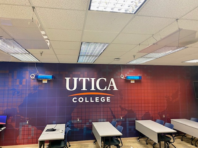 https://img.asumag.com/files/base/ebm/asumag/image/2023/04/Upper_Room_UVC_Utica_College.64400b88ad136.png?auto=format%2Ccompress&w=320