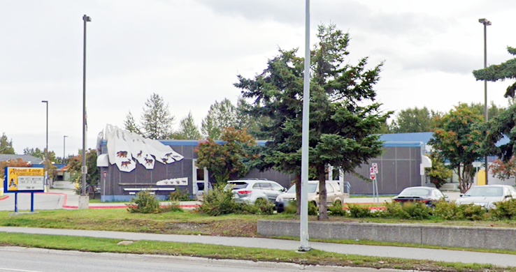 Shuttered elementary campus will new home for charter school in