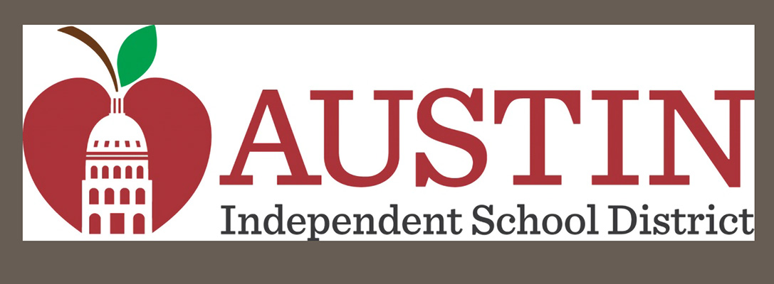 Austin Isd Logo 642b18c99f608