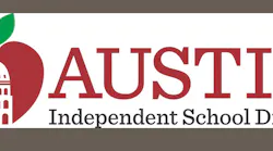Austin Isd Logo