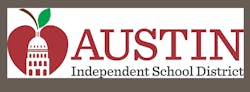 Austin Isd Logo 642b18c99f608 Austin Isd Logo 642b18c99f608