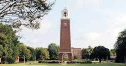 Birmingham Southern Campus 642f3101a4fcc Birmingham Southern Campus 642f3101a4fcc