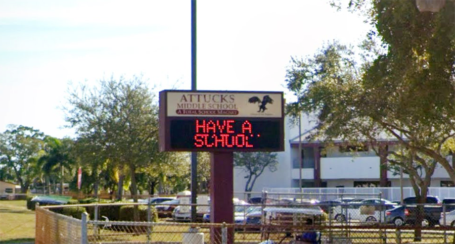 attucks broward