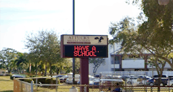 attucks broward attucks broward