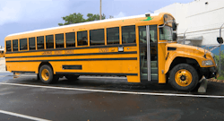 electric bus broward electric bus broward