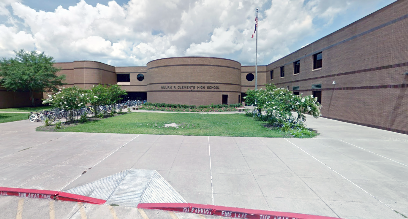 Fort Bend (Texas) district has 1.26 billion bond request on May ballot