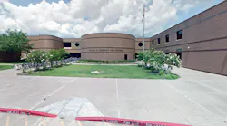 clements high
