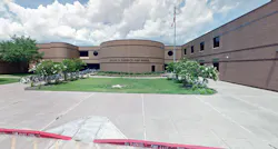 clements high
