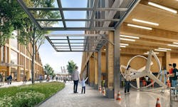 govrernors island climate exchange govrernors island climate exchange