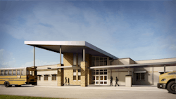 creekside elem creekside elem