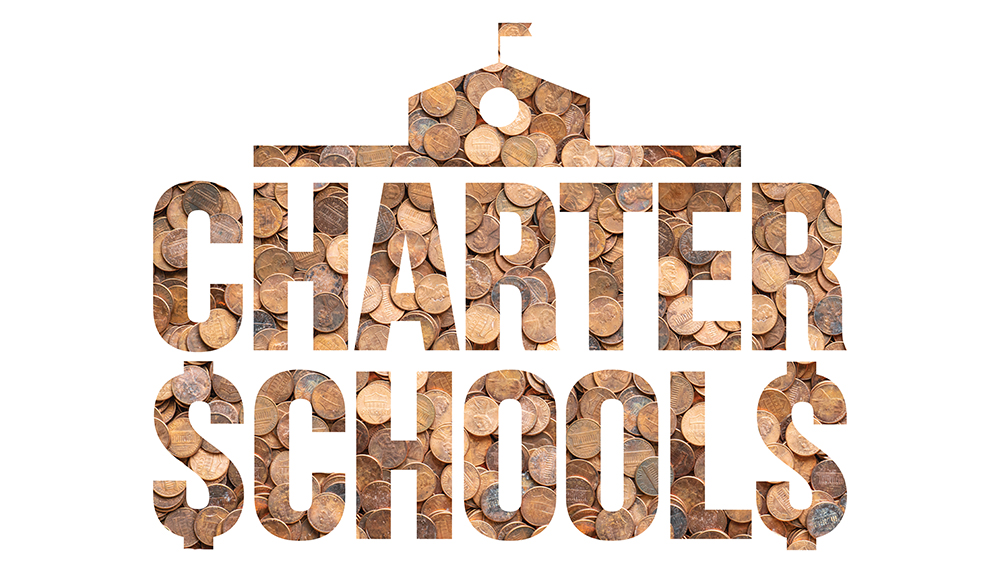 charter schools
