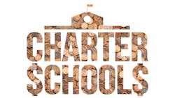 charter schools charter schools