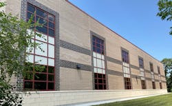 Echo Shb 644c28c7452d9 Echo Shb 644c28c7452d9