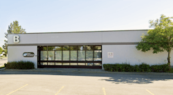 anchorage charter anchorage charter