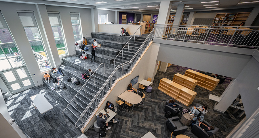 Feremont Ross Shb 6442ee5d65d22