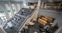 Feremont Ross Shb 6442ee5d65d22 Feremont Ross Shb 6442ee5d65d22