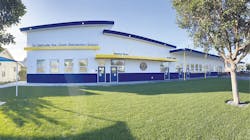 Gertrude Shb 644aac3aa99eb Gertrude Shb 644aac3aa99eb