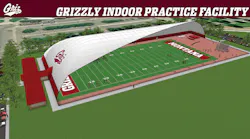 Grizzly Practice