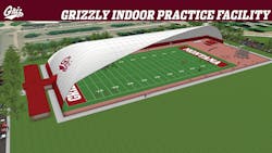 Grizzly Practice 643075ca69ed2 Grizzly Practice 643075ca69ed2