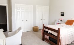 Gunn Hall Shb 6441a8ba0b8f3 Gunn Hall Shb 6441a8ba0b8f3