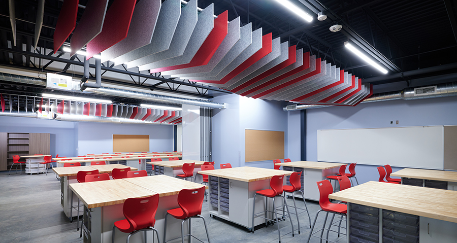 Hmong Shb 644c2954cafb8