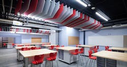 Hmong Shb 644c2954cafb8 Hmong Shb 644c2954cafb8